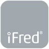 iFred - Mobile Business Experten, profile picture