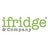 ifridge & Company, profile picture