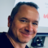Ingo Frommholz, profile picture