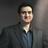 M. Laeeq Khan, profile picture