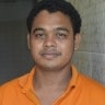 Md. Iftehimul, profile picture
