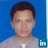Md. IFTEKHARUL ISLAM, profile picture