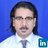 iftikhar shaikh, profile picture