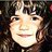 Iga Almeida, profile picture