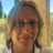 Isabelle Gauthier, profile picture