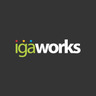 igaworks, profile picture