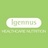 Igennus Healthcare Nutrition, profile picture