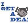 I Get A Deal, profile picture