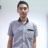 Hilman Murdiansyah, profile picture