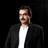Imran Ghaznavi, profile picture
