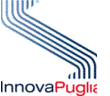 Redazione InnovaPuglia, profile picture