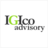 IGIco Advisory, profile picture