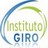 Instituto Giro, profile picture