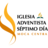 Iglesia Adventista Moca Central, profile picture