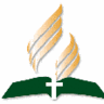 iglesiacentralmxdf, profile picture