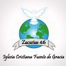 Iglesia Cristiana Fuente de Gracia, profile picture