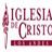 Iglesia Los Andes, profile picture