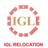 IGL Relocation, profile picture