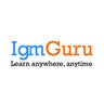 SlideShare profile picture for @igmguru