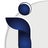IgMin Publications Inc., profile picture