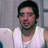 ignaciocarbajal1993, profile picture
