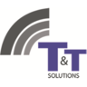 T&T Solutions, profile picture
