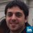 Ignacio Spina, profile picture
