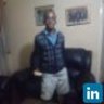 Ignatius Samukange, profile picture