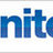http://ignite360.com/registernow ignite360  -  http://Ignite360.devhub.com, profile picture