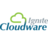 ignitecloudware, profile picture