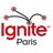 Ignite Paris, profile picture