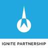 Ignite Partnership, profile picture