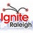Ignite Raleigh, profile picture