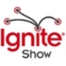 igniteshow, profile picture