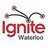 Ignite Waterloo, profile picture