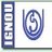 Ignou Mba, profile picture