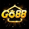 igo88chat, profile picture