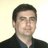 Igor Moochnick, profile picture