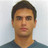 Igor D.C., profile picture