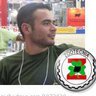 Igor Monteiro Senra Profile
