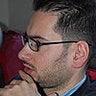 Igor Serraino, profile picture