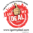 IGotMyDeal, profile picture