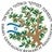 Israel Genealogy Research Association, profile picture