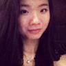 Grace Chen, profile picture
