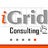 iGrid Consulting Pvt Ltd, profile picture