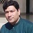 Dr. Imran Ghaffar Sulehri, profile picture