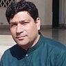 Dr. Imran Ghaffar Sulehri, profile picture