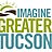imagine greater tucson, profile picture