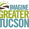 imagine greater tucson, profile picture