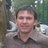 Андрей Елькин, profile picture